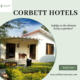 Corbett Hotels